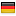 audemarspiguet.com server is located in Germany